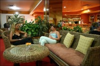 ��� � ����� ����� - ����������� �� RCC-TRAVEL.RU